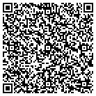 QR code with Dos De Place Computers contacts