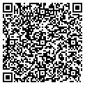 QR code with For You I Shoe contacts