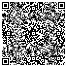 QR code with Joint Venture Custom Home contacts