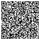 QR code with Jim's Repair contacts