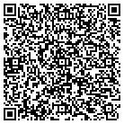 QR code with Gold Medal Marble & Granite contacts
