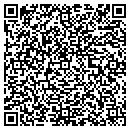 QR code with Knights Voice contacts