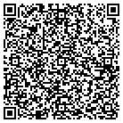 QR code with V F Information Service contacts