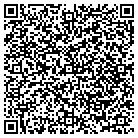 QR code with Goodman's Custom Cabinets contacts