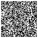 QR code with Roots Landscape contacts