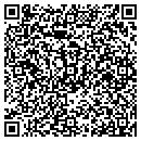 QR code with Lean Lemon contacts