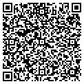 QR code with Vgi contacts