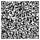 QR code with Voice Center contacts