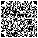 QR code with Granger Chow Solid Surface contacts