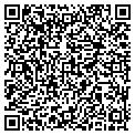 QR code with West Corp contacts