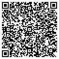 QR code with Kal Vin Constru contacts