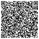 QR code with Brothers Air Condition & Htg contacts