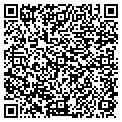 QR code with Granite contacts