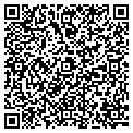 QR code with Apollo Concepts contacts