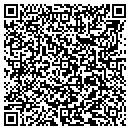 QR code with Michael Cristiano contacts