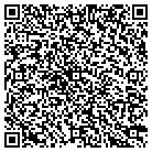 QR code with Applied Measurement Pros contacts