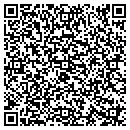 QR code with Dts1 Computer Service contacts