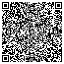 QR code with Keith Burtt contacts
