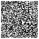 QR code with Keith Vranjes Builders contacts