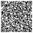QR code with Barrick Housing Employee contacts