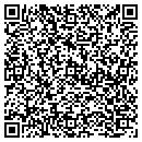 QR code with Ken Eldred Builder contacts