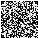 QR code with Skiiskin 19 Custodial contacts