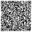 QR code with Dynamex Computers LLC contacts