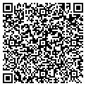 QR code with Boge C Pls contacts