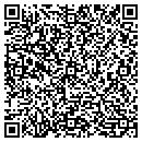 QR code with Culinary Wizard contacts
