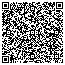 QR code with Kens Custom Building contacts