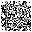 QR code with Diabetes Prevention Program contacts