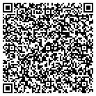 QR code with Kevin J Hussey/Builder LLC contacts