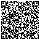 QR code with Kevin M Patrick contacts