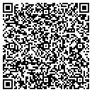 QR code with Dynamic Network contacts