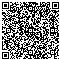 QR code with Jnl Auto Service contacts