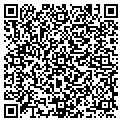 QR code with Job Serice contacts