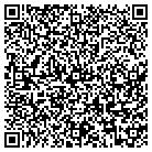 QR code with Carlos Air Conditioning Htg contacts