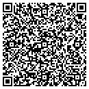 QR code with Joco Automotive contacts