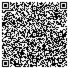 QR code with Dyncorp Information Systems contacts