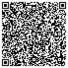 QR code with Granite Bay Extreme Vbc contacts