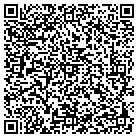 QR code with Express Letters & Packages contacts
