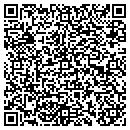 QR code with Kittell Builders contacts