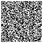 QR code with Scratch N' Sniff Pet Sitting contacts
