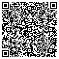 QR code with Easyfix contacts