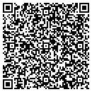 QR code with Kustom Builders contacts