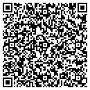 QR code with Granite Creek Inc contacts