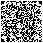QR code with Eazy Computer Repair contacts