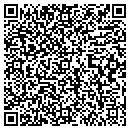 QR code with Celluar Sales contacts