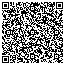 QR code with Lakeview Refnay Antques contacts