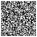 QR code with Celluar Sales contacts